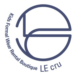 レンタルブティックLEcru